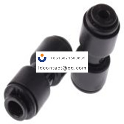 PM200604E John Guest  product image